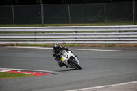 anglesey;brands-hatch;cadwell-park;croft;donington-park;enduro-digital-images;event-digital-images;eventdigitalimages;mallory;no-limits;oulton-park;peter-wileman-photography;racing-digital-images;silverstone;snetterton;trackday-digital-images;trackday-photos;vmcc-banbury-run;welsh-2-day-enduro